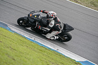estoril;event-digital-images;motorbikes;no-limits;peter-wileman-photography;portugal;trackday;trackday-digital-images